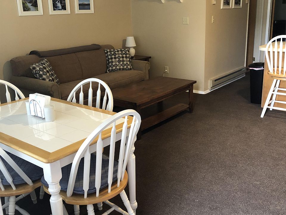 1st image of 3615 N Wolf Lodge Dr #105-1