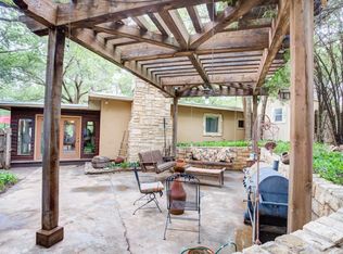 173 Pony Express Trl, Lubbock, TX 79404