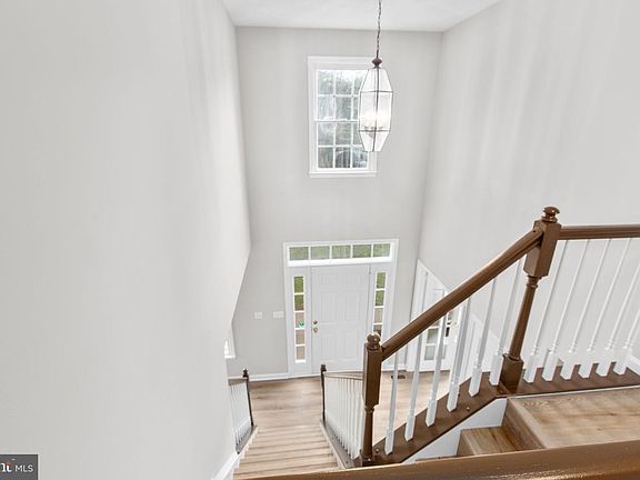 3rd image of 2816 Oconnor Ct