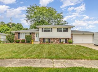 6432 Mulberry Ave, Portage, IN 46368