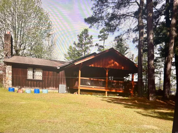 4415 Highway 70 W, Kirby, AR 71950