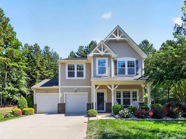 8122 Mossy Rock Rd, Waxhaw, NC 28173