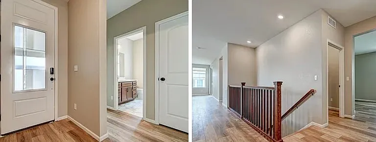 4537 S Netherland St — Photo 12