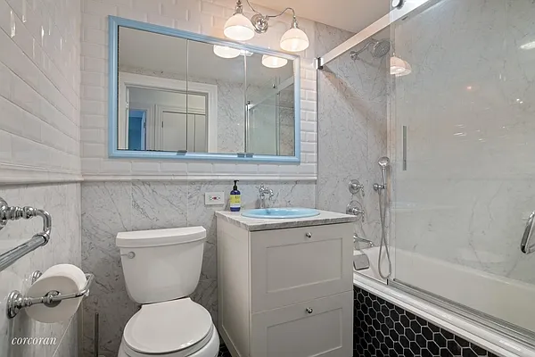 Sold by Corcoran | media 4