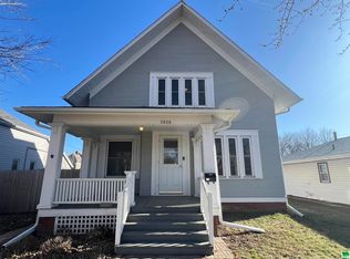 3806 3rd Ave, Sioux City, IA 51106
