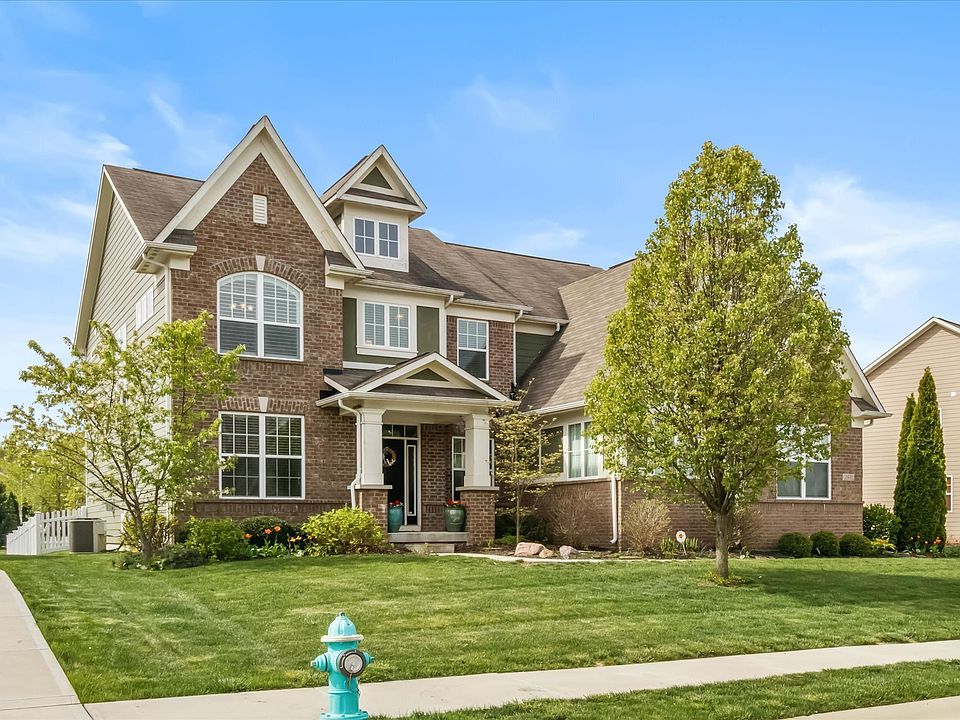1st image of 15433 McClarnden Dr