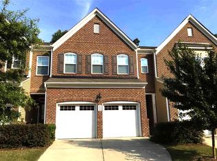 234 Kylemore Cir, Cary, NC 27513