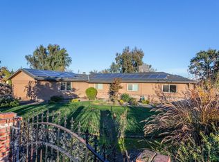 39708 Road 88, Dinuba, CA 93618