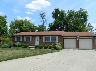 Kahana Nui Rd, Lahaina, HI 96761