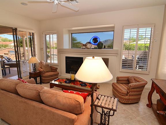 5th image of 37347 S Vista Park Dr