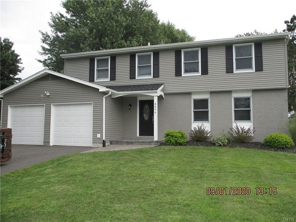 1st image of 8046 Crockett Dr