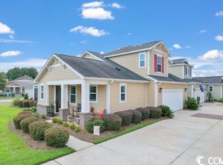 1801 High St UNIT A, Myrtle Beach, SC 29577