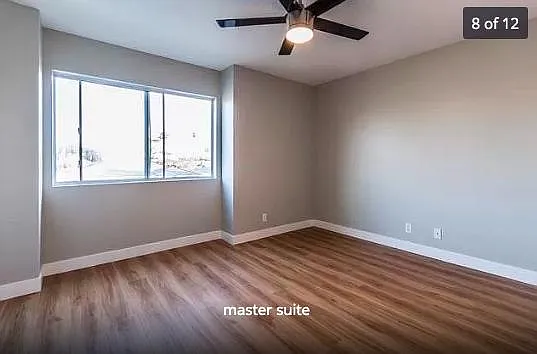 6262 Stewart St — Photo 4