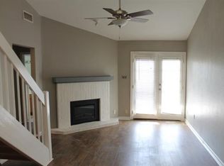 6714 Ports O Call Dr, Rowlett, TX 75088