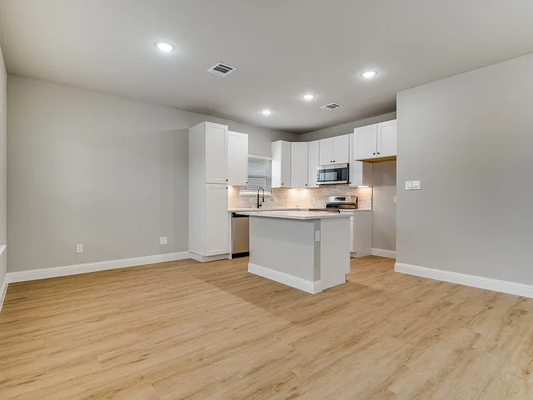 2707 Brazos River Dr — Photo 8