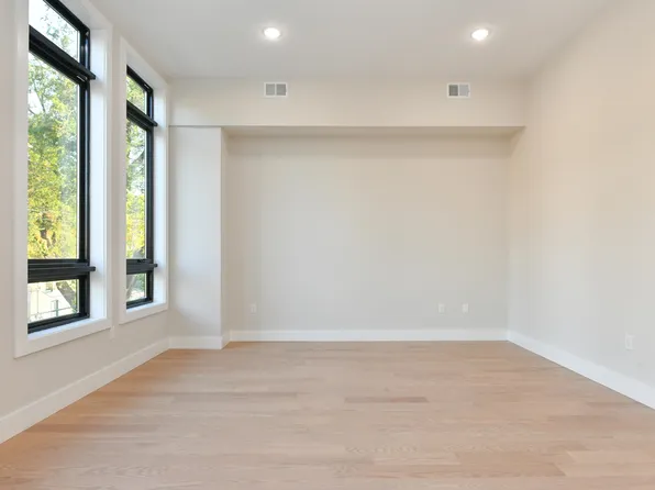 221 Columbia Avenue image 33 of 50