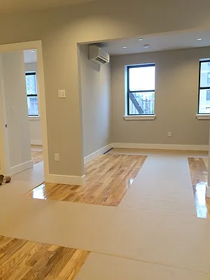 Rented by Uptown Flats LLC | media 3