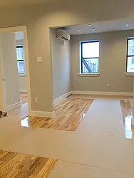 Rented by Uptown Flats LLC