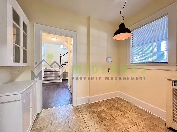 2501 Blossom St — Photo 40