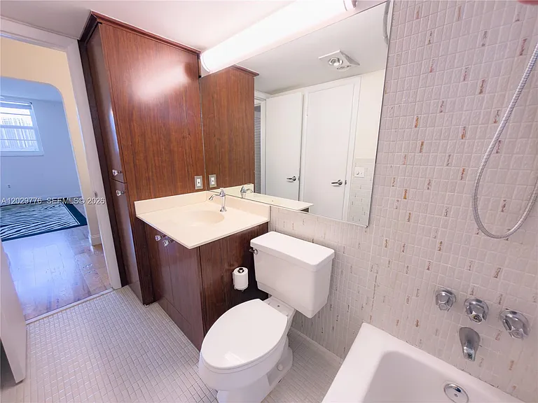 2861 Leonard Dr #F503 — Photo 23