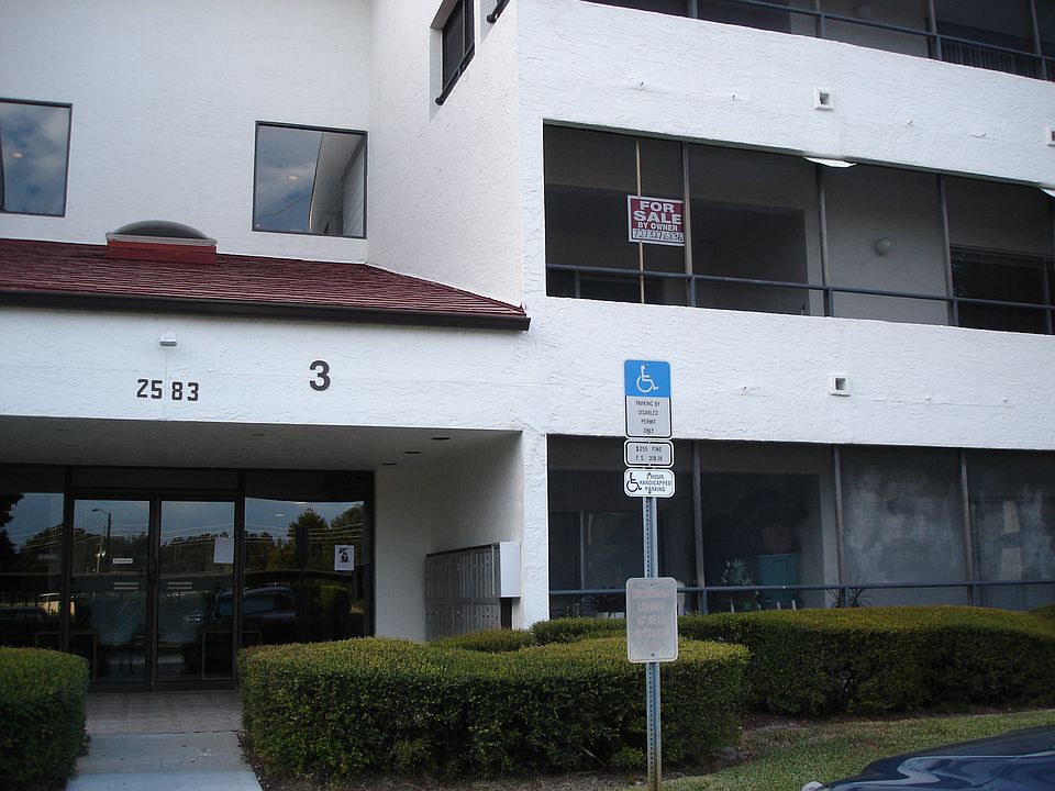 Front Bld