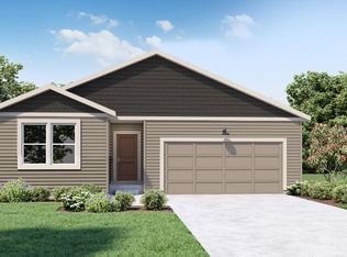 3934 S Clinton Rd, Spokane, WA 99206