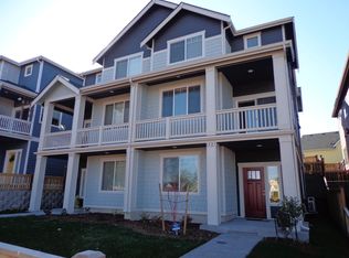 6523 31st Ave SW #W, Seattle, WA 98126