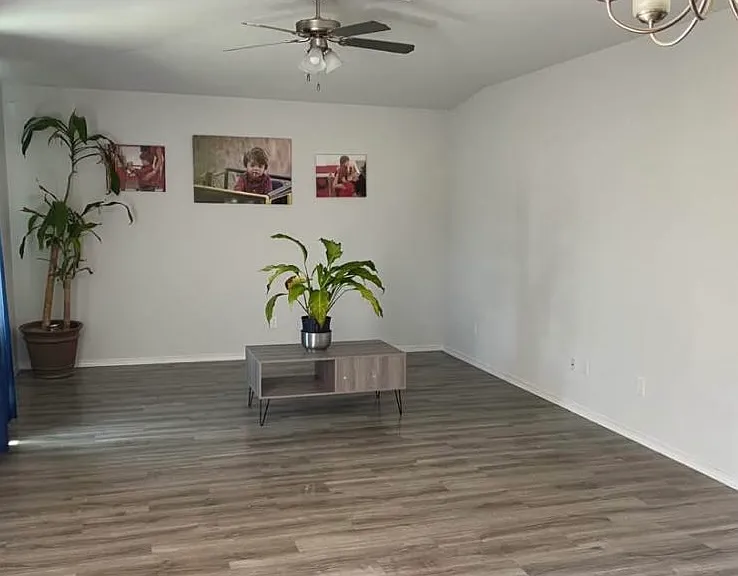 14608 Adonis Blue Ct — Photo 6
