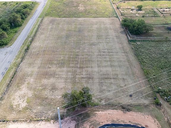 4th image of 3401 Gail Hwy
