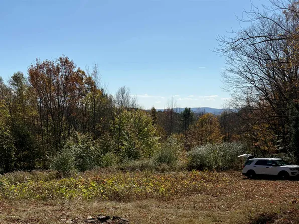 3803 Vermont Route 132, Sharon, VT 05065