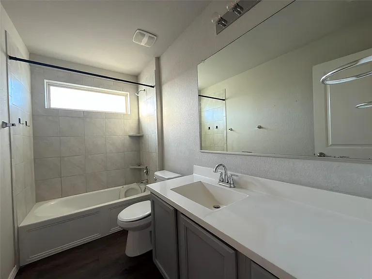 21700 Urraca Ln — Photo 21
