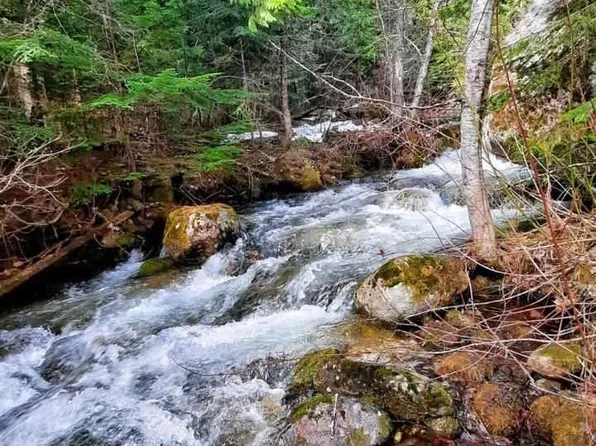 97 Mineral Ln, Sandpoint, ID 83864