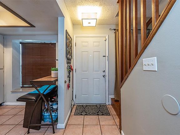 4th image of 3404 Arbor Oaks Ct