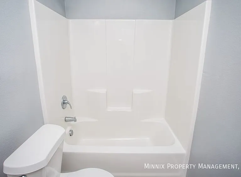 1302 N Colton Ave #B — Photo 18