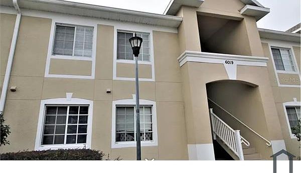 1st image of 6019 Portsdale Pl Unit 201