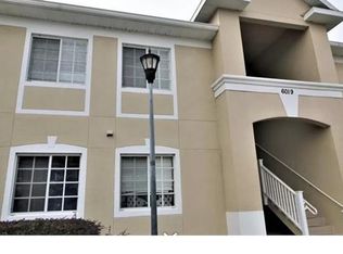 6019 Portsdale Pl UNIT 201, Riverview, FL 33578