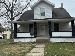 910 S 24th St #910, Lafayette, IN 47905