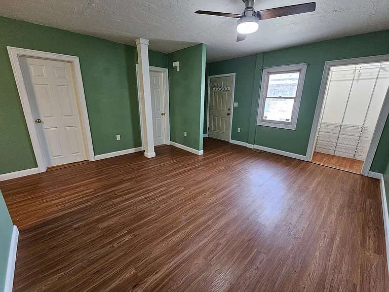 115 Washington St #A — Photo 11
