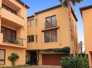 2530 Kingston St, Houston, TX 77019