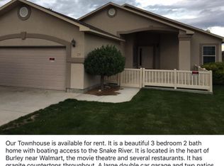 21 River Run Est, Burley, ID 83318