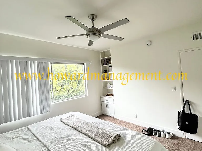 537 San Vicente — Photo 18