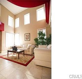 2nd image of 15849 Alisa Viejo Ct