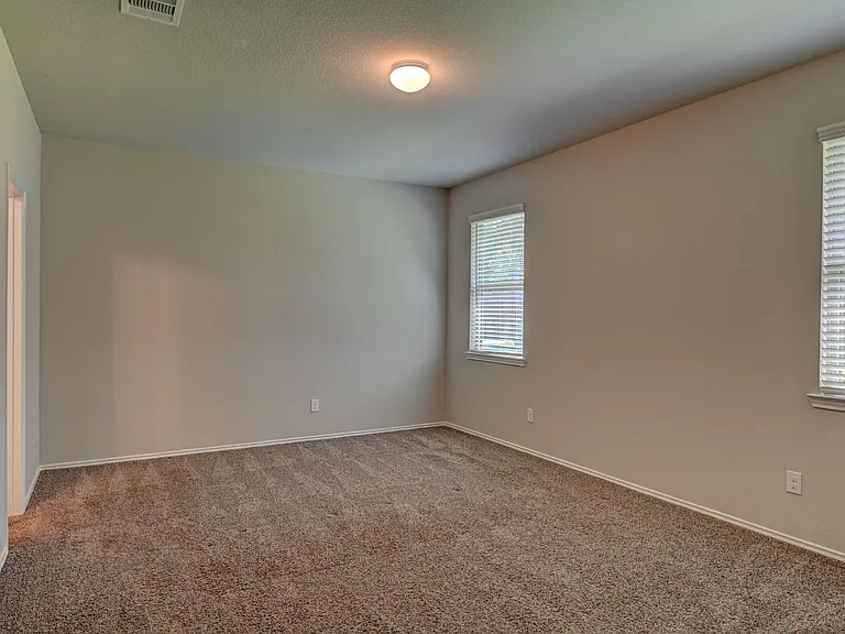7022 N Sound Ln — Photo 18