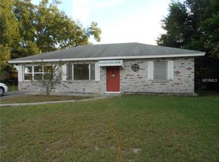 Orange St E, Lake alfred, FL 33850