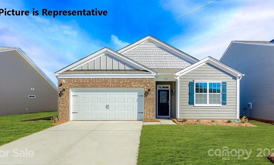 1st image of 114 Neill Estate Ln #406