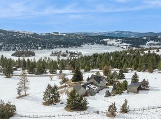 135 Terrace Rd, Kalispell, MT 59901