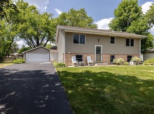 8564 Inwood Ave S, Cottage Grove, MN 55016