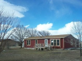 3288 Ivesia Ct, Helena, MT 59602
