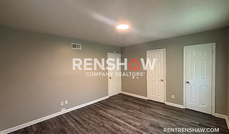 3503 Obion St — Photo 14