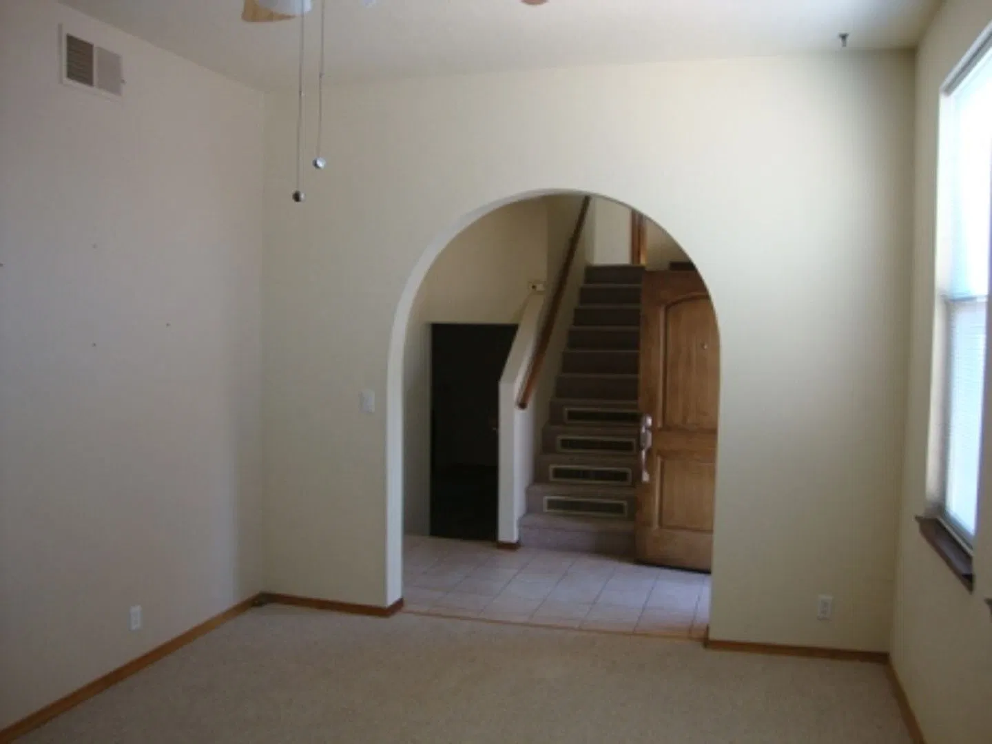 1944 Thomas — Photo 4